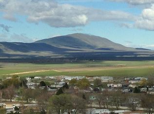 130 S. 58th, west richland, WA