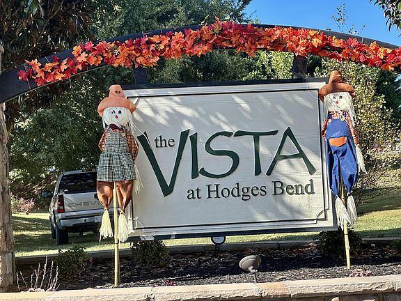 2nd image of LOT 37 Vista Meadows Ln