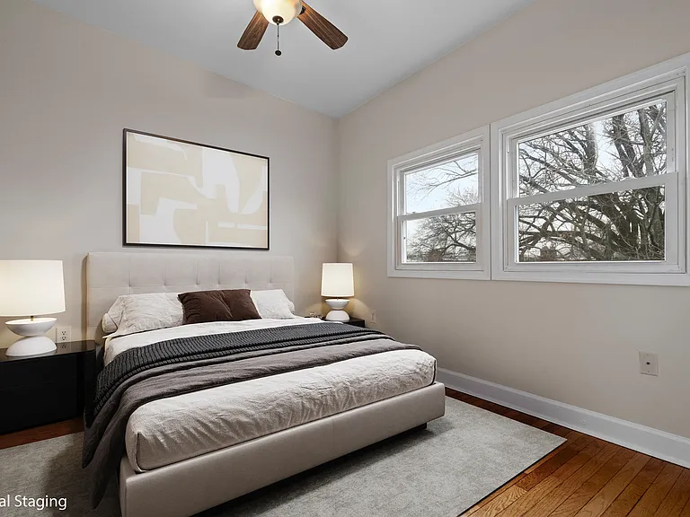 1909 Rosedale St NE #3 — Photo 9