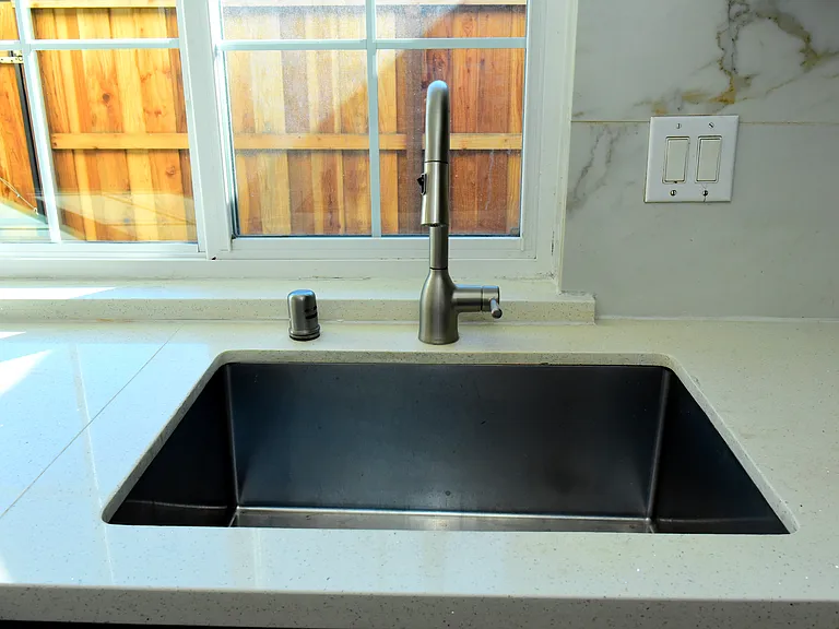 34655 Bahama Cmn — Photo 8