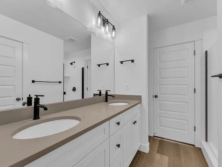 1290 N 3960 W — Photo 21