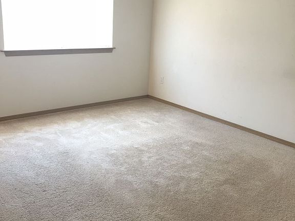 4th image of 8704 Stutz Dr