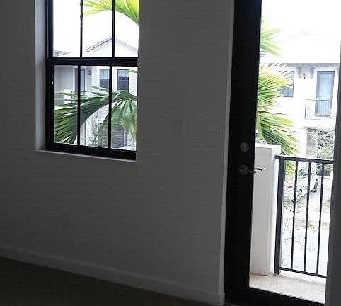 3rd image of 10473 NW 61st St #0