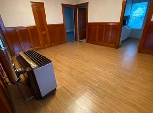 507 Fairmount St #3, Woonsocket, RI 02895