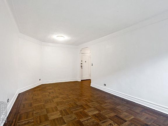 2nd image of 41-36 51st St APT D4