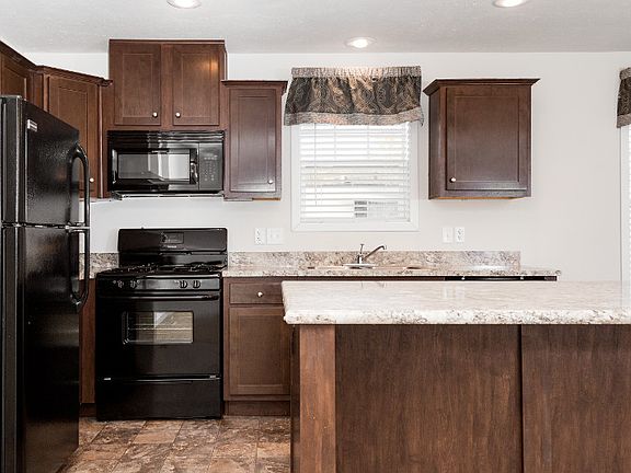 2nd image of 47 Bluebird Hill Dr #232