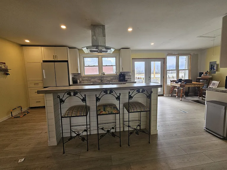 5964 E Bayshore Rd — Photo 9
