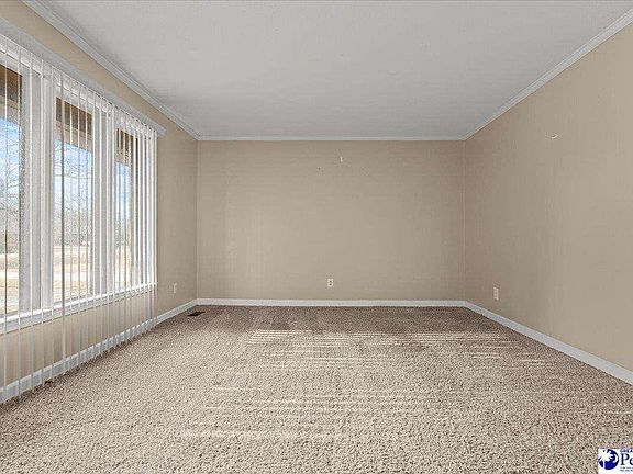 4th image of 2303 W McCown Dr