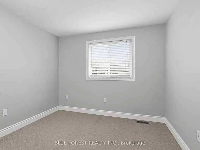 70 Chapman Ct #58 — Photo 19