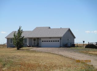 41490 E. 98th Ave., Bennett, CO 80102