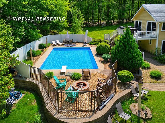 2nd image of 54 Schaefer Circle