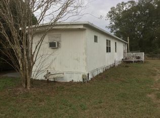 4100 SE 136th Pl, Summerfield, FL 34491