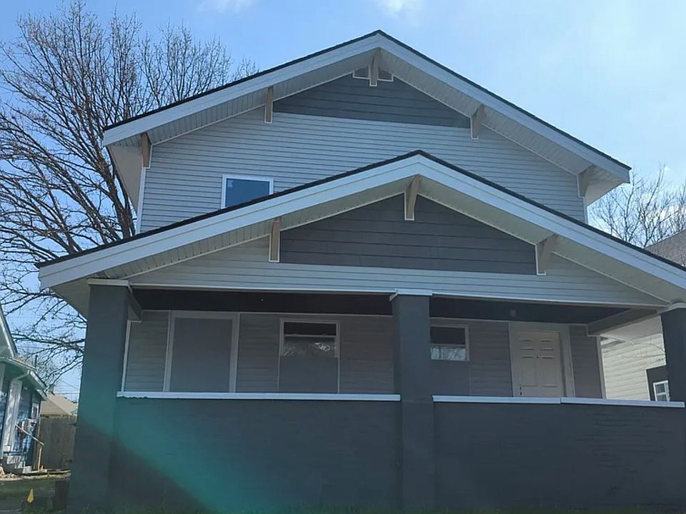 1st image of 623 N Euclid Ave