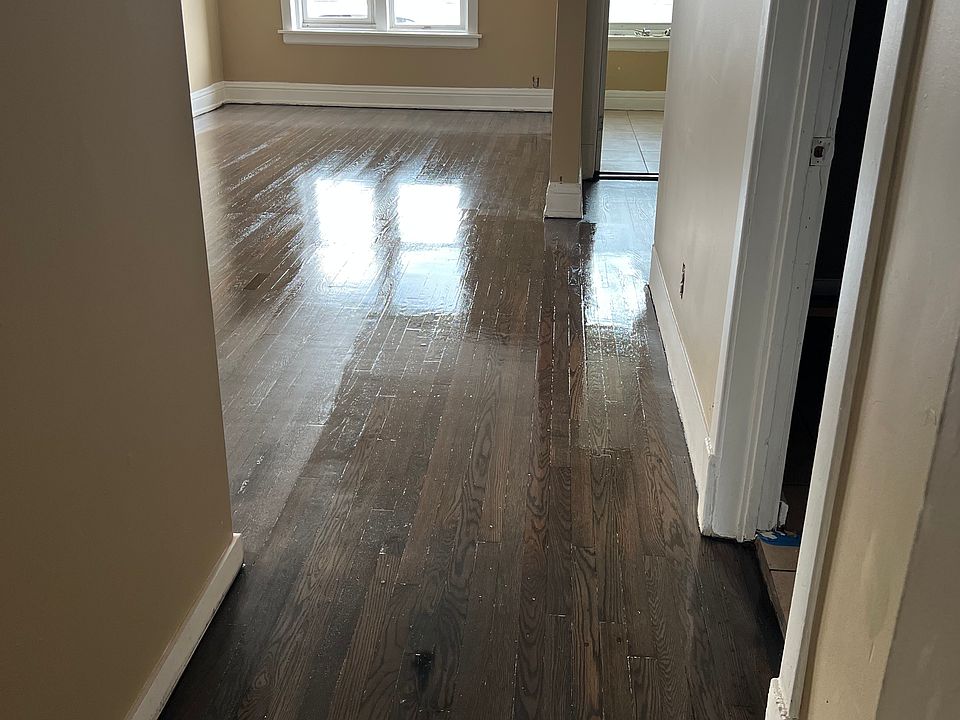 1st image of 4807 Indianapolis Blvd #1S