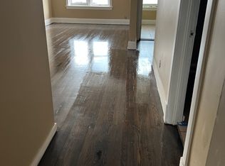 4807 Indianapolis Blvd #1S, East Chicago, IN 46312