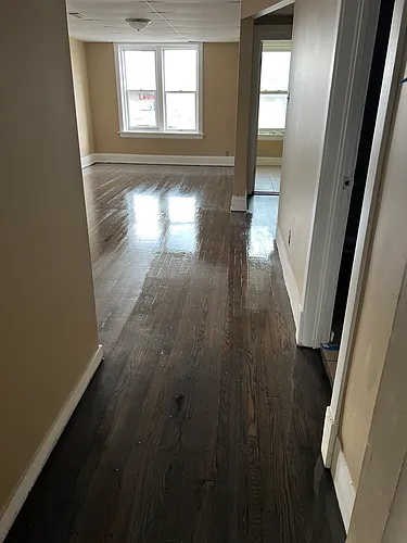 4807 Indianapolis Blvd #1S Photo 1