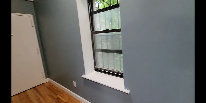 Rented by Urban Pads | media 9