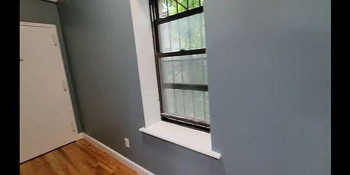 Rented by Urban Pads