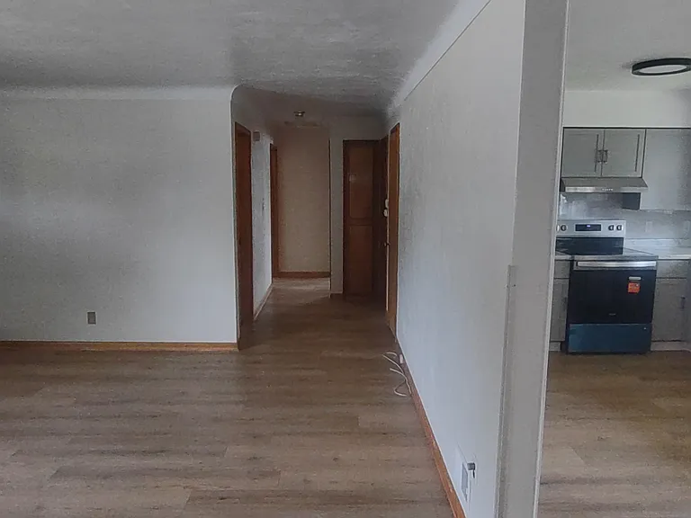2812 Rushland Dr — Photo 28