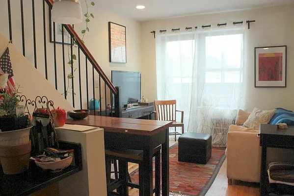 Rented by Esra Realty | media 36