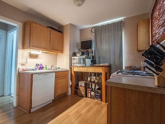 5th image of 1921 E Park Pl #1923