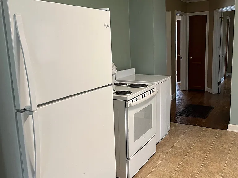 710 S Dale Ave — Photo 7