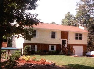 4 High Trl, New Fairfield, CT 06812
