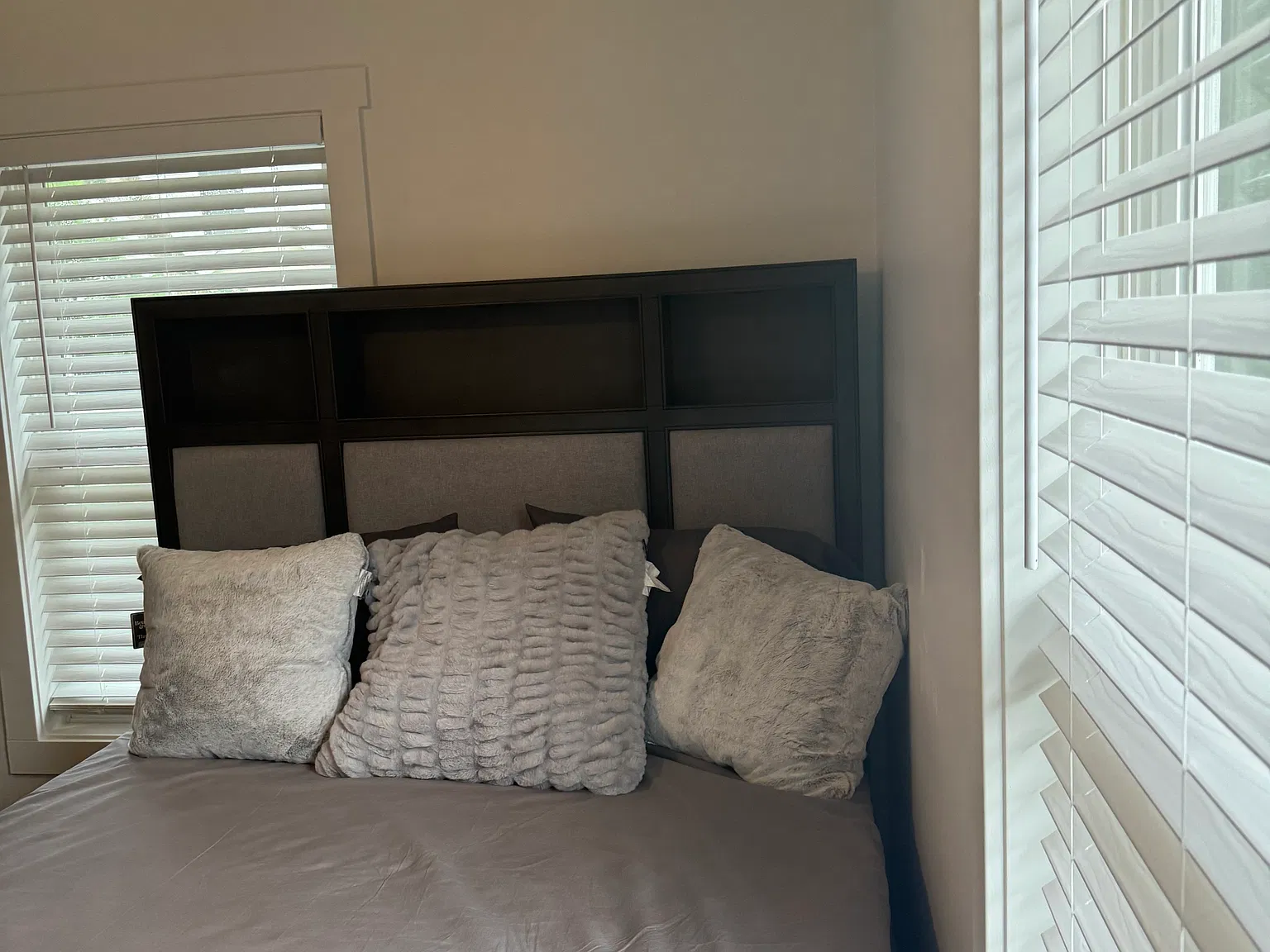 5 bed, 2.5 bath, 1450 sqft, $795 — Photo 3