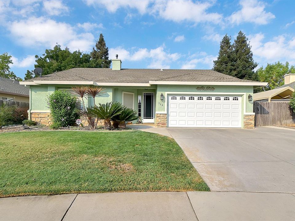 1st image of 715 Bowers Way