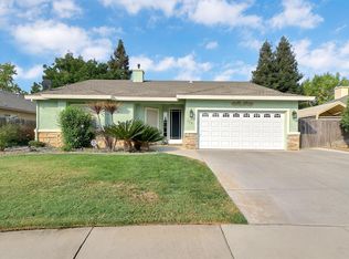 715 Bowers Way, Wheatland, CA