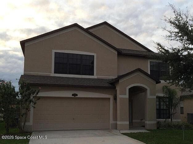 1st image of 5398 Hallamshire Blvd