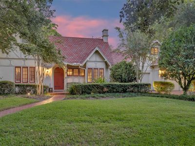 1230 Golden Ln, Orlando, FL, 32804