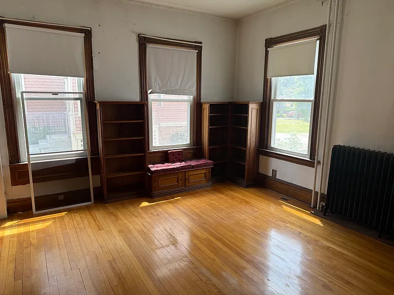 69 N Prospect St #2 — Photo 9