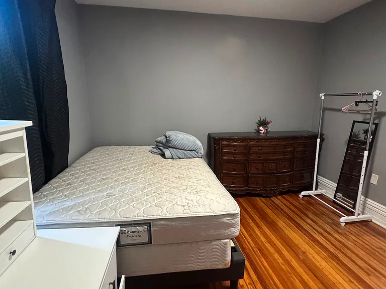 2108 Wesley Ave #1 — Photo 6