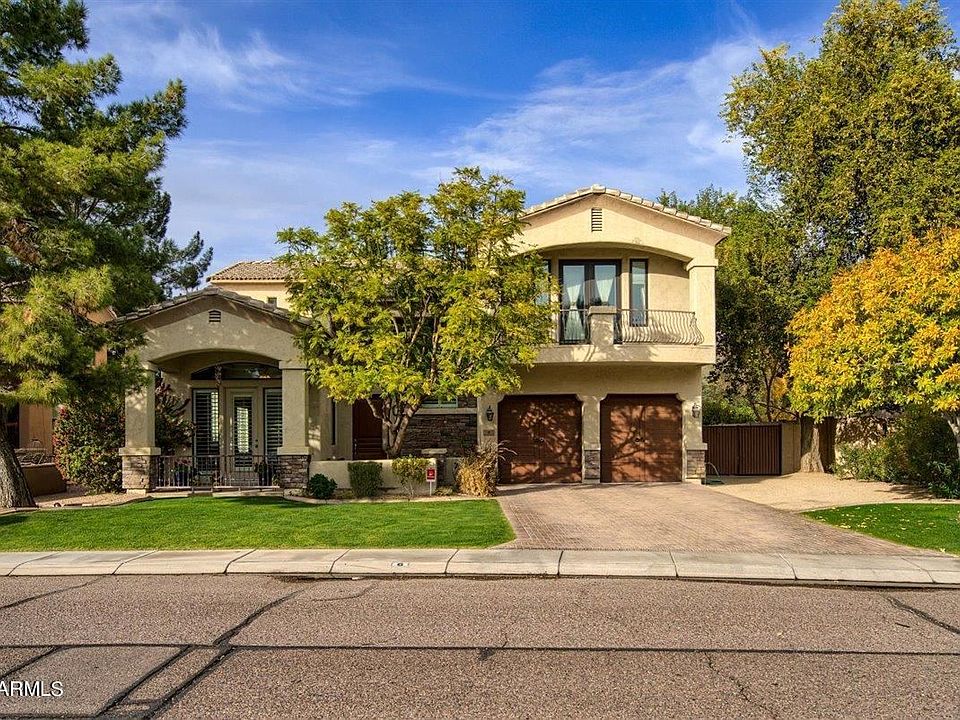 1st image of 6 E Cactus Wren Dr