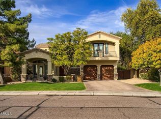 6 E Cactus Wren Dr, Phoenix, AZ 85020