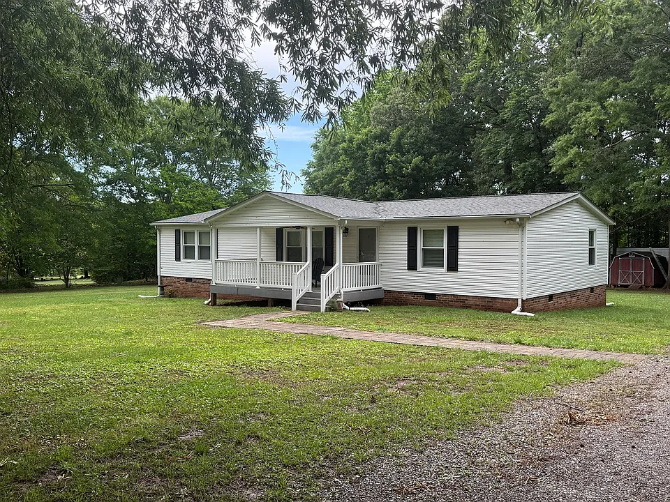 1569 Loomfixer Lake Rd