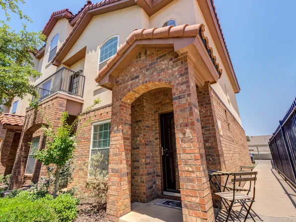 2108 Main St, Lubbock, TX 79401