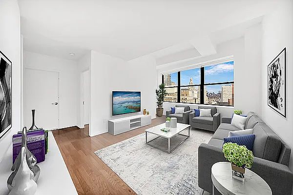 1st image of 99 John St APT 2501