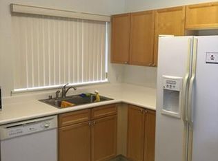 94-524 Meheuheu Pl, Waipahu, HI 96797