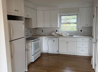 17 Artic St #1, Greenwich, CT 06830