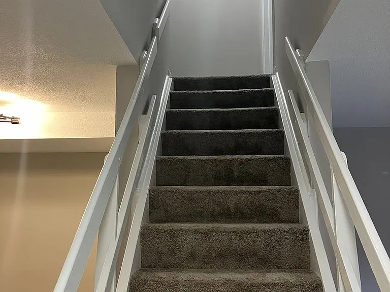 Coventry Court Townhomes — Photo 79