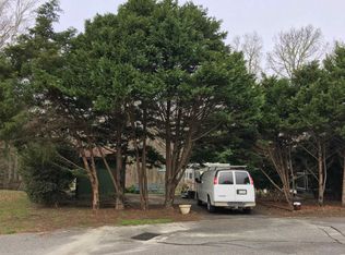 LOT 5400 61 Little River Neck Rd, North Myrtle Beach, SC 29582