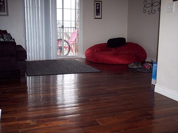 2nd image of 1693 W Westbury Way Unit F