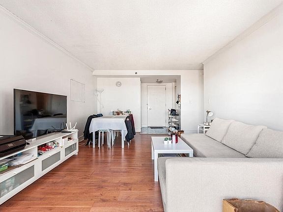 4th image of 15 N Beacon St APT 801