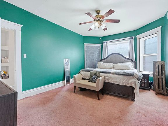 20th image of this home