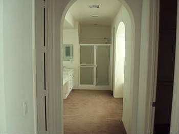 2nd image of 990 White Alder Ave