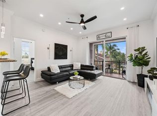 11780 Saint Andrews Pl APT 306, Wellington, FL 33414