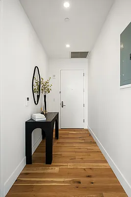 Other photos, photo 28