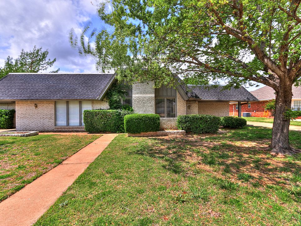 1st image of 12415 Green Valley Dr